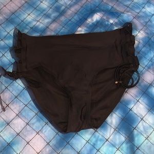 swim suit bottoms